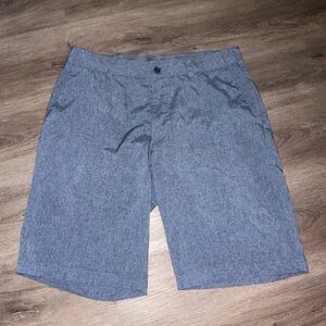 Ben Hogan Golf Shorts